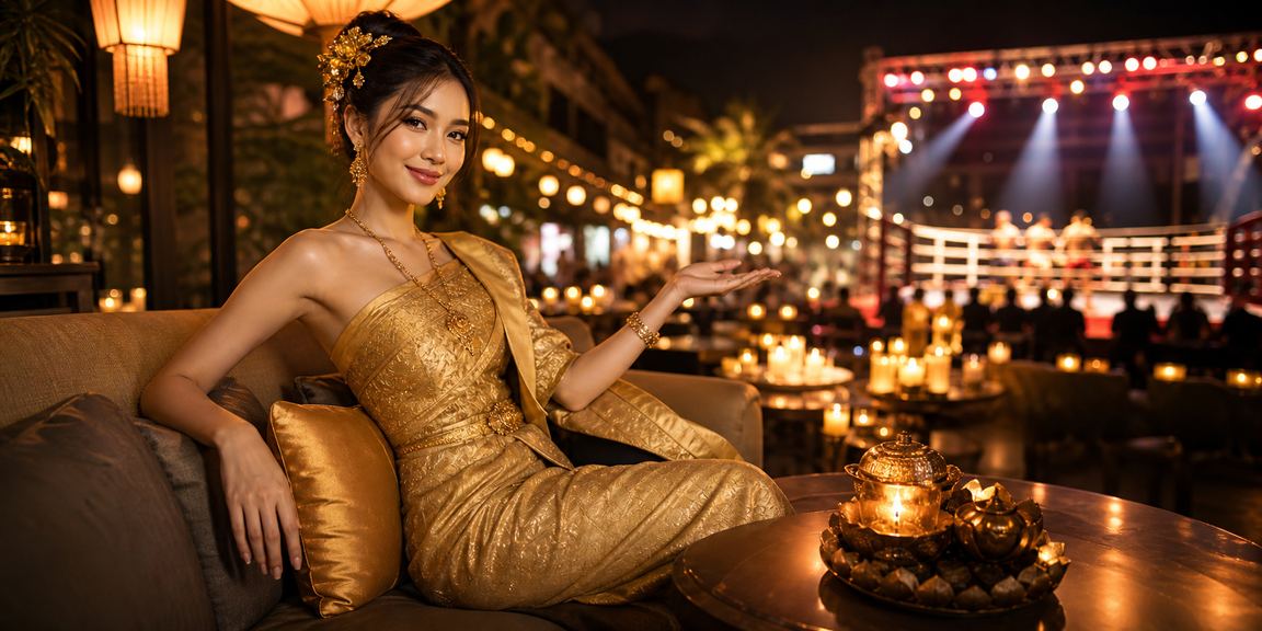 meetang99