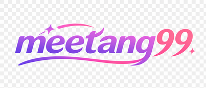 meetang99 โลโก้
